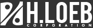 H. Loeb Corporation