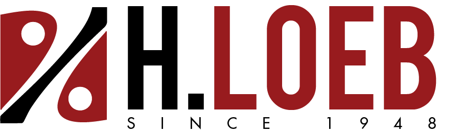 H. Loeb Corporation