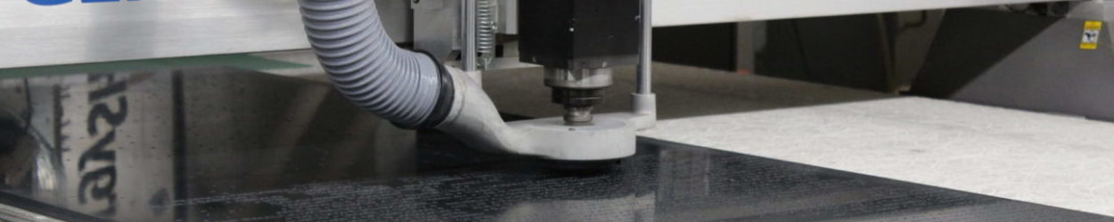 CNC Routing Services